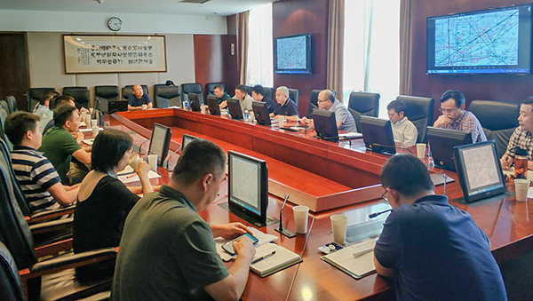 1562836386644917.png 西南管理局召開綿陽機場空管問題專題協調會.png