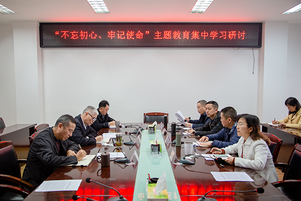 1573544604733218.jpg IMG_2664.jpg