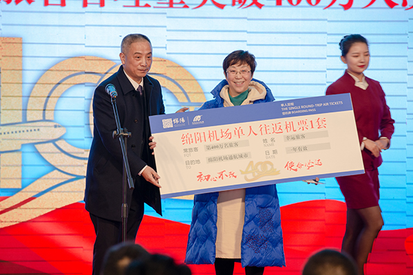 1575948987837441.jpg A88A8586.jpg