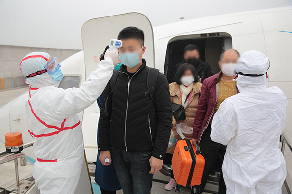 1579758427489787.jpg A88A9171.jpg