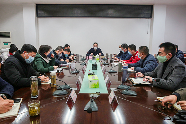 1580796872105643.jpg A88A9824.jpg