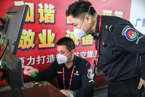 1580797072148889.jpg A88A9582.jpg