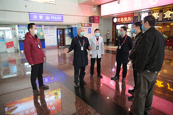 1581992845443743.jpg A88A0593.jpg