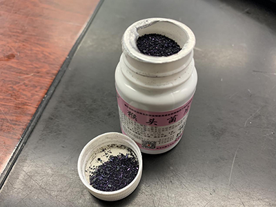 1588821108221097.png 高錳酸鉀.png