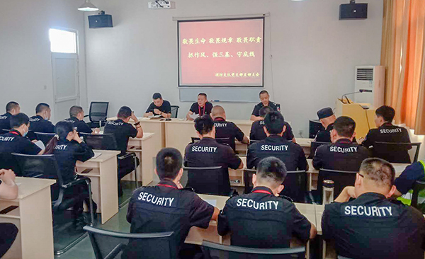 1591257253992485.jpg 8877bf1de854fb671c61c6fb38730bf.jpg