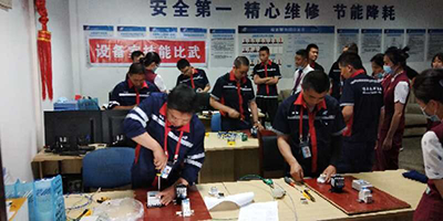 1592569011303374.jpg QQ圖片20200619094312.jpg