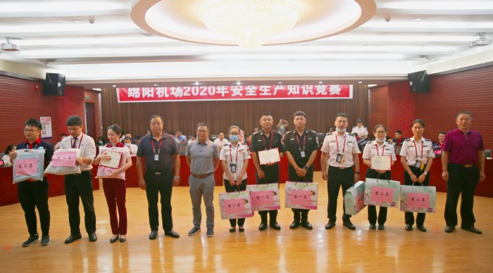 1597284641808997.jpg A88A2640_副本.jpg