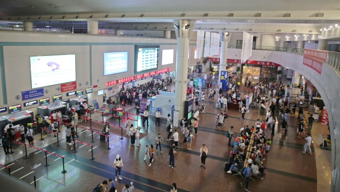 1597627023453038.jpg A88A2692_副本.jpg