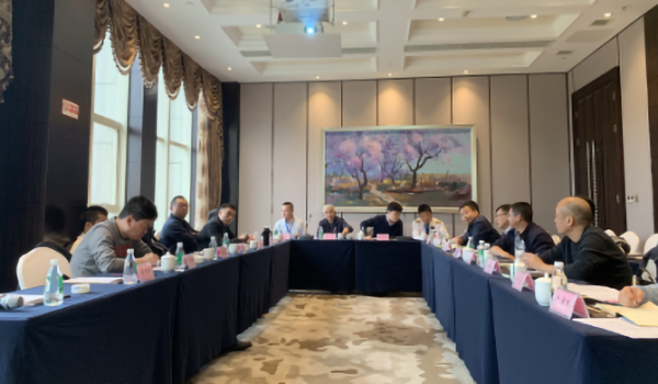 1605597265144328.png 圖片9.png