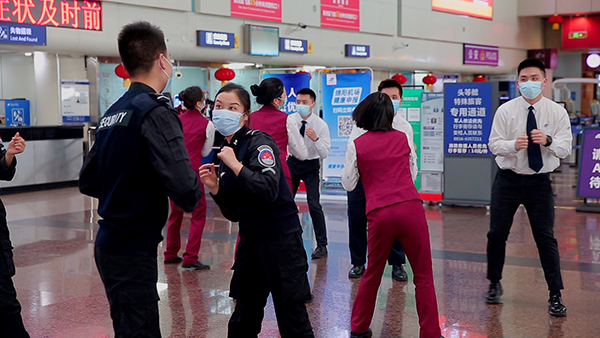 1611912788552958.jpg 5.jpg