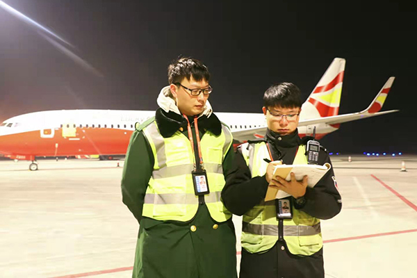 1613787810109688.jpeg WechatIMG12.jpeg