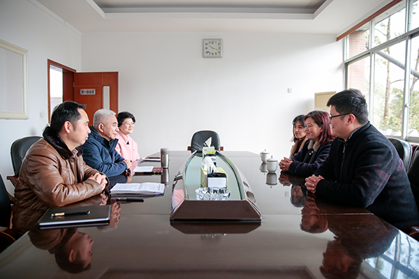 1613977954135279.jpg _88A5311.jpg