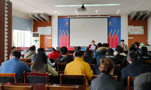 1616030600741781.jpg WechatIMG874.jpg