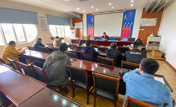 1616030619473521.jpg WechatIMG65.jpg