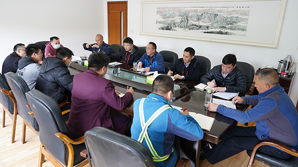 1616569418394386.jpg DSC00450.jpg