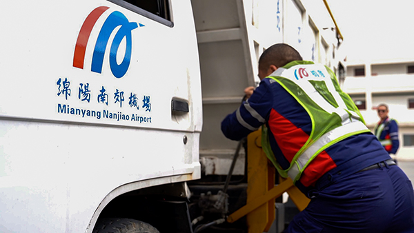 1618553643384747.jpg 3.jpg