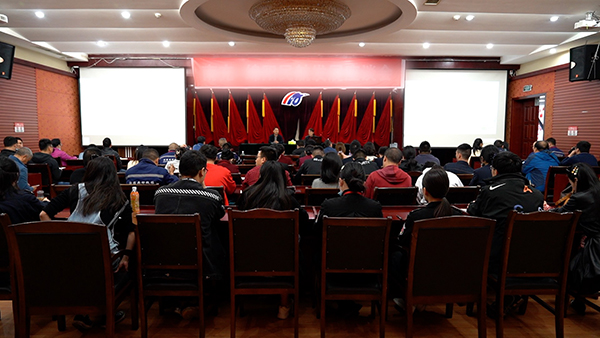 1619053114665959.jpg 健康知識講座.jpg