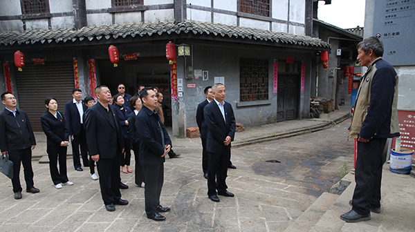 1619422265388576.jpg A88A6150_副本.jpg