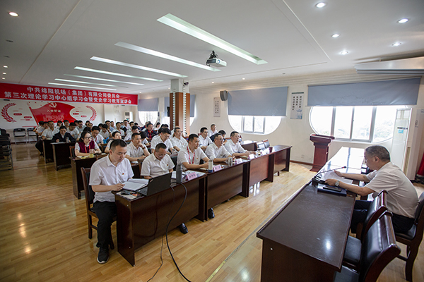 1620809201122012.jpg A88A6296.jpg