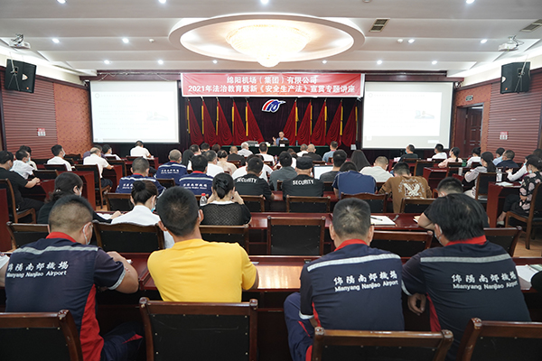 1632299074444948.jpg MIG00068.jpg