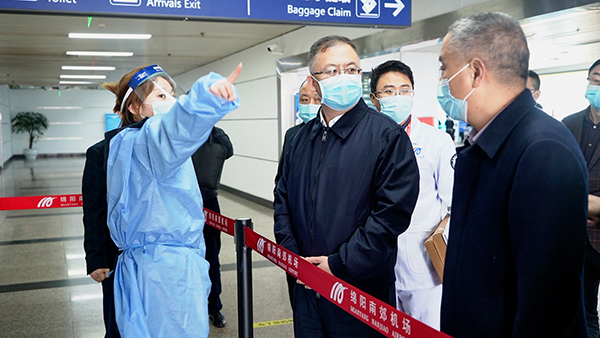 1636616479959608.jpg MIG0011.jpg