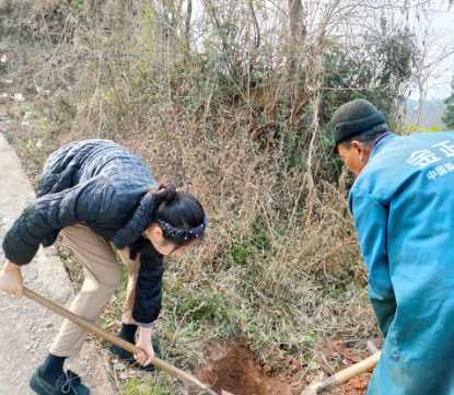 1642580960139164.png 011903.png