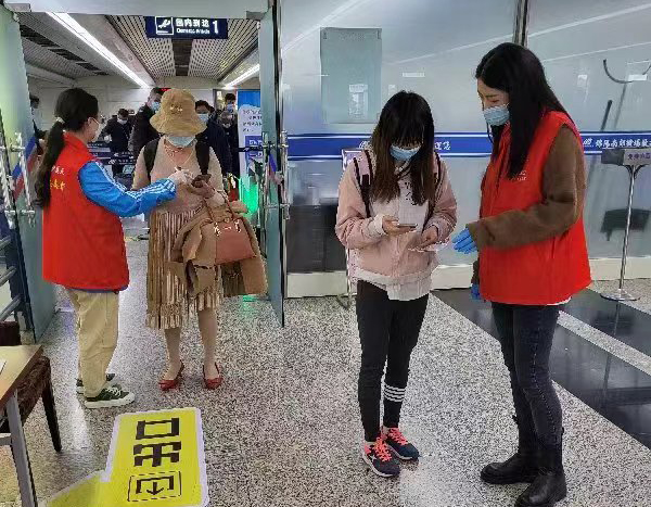 1650877599108866.jpeg 沖鋒在前 砥礪前行.jpeg