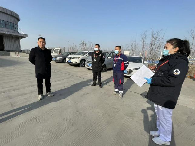 1673944930126156.png 圖片2.png