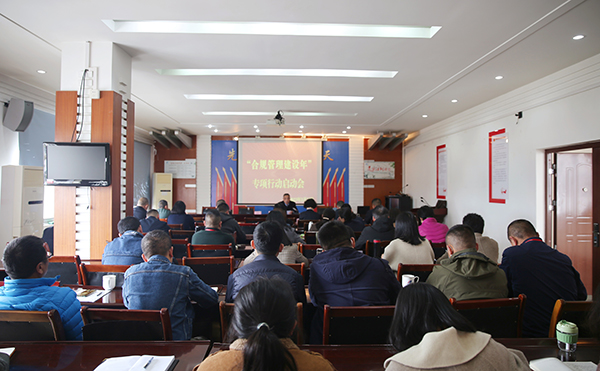 1679884024171094.jpg 1391679881638_.pic_hd.jpg