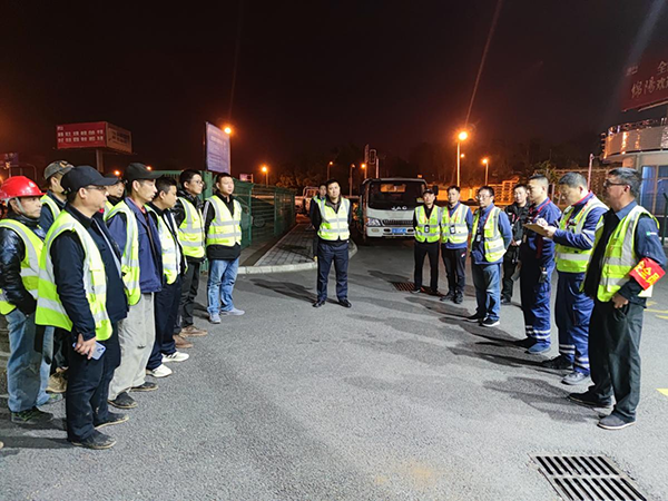 1681089739661183.png 綿陽(yáng)機(jī)場(chǎng)施工管委會(huì)召開(kāi)提升工程保障服務(wù)質(zhì)量專(zhuān)項(xiàng)會(huì)議.png