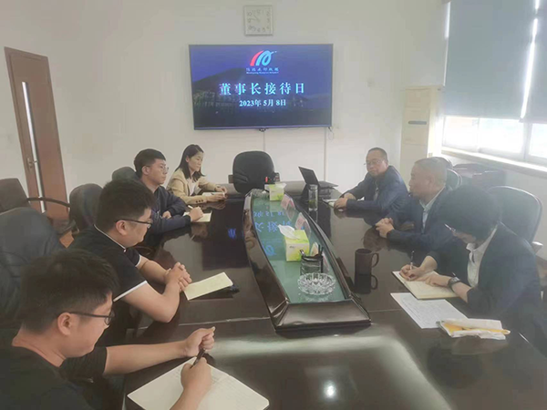 1683707292413578.jpg 5月.pic.jpg