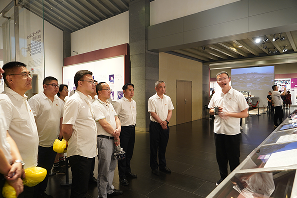 1684807692482644.jpg MIG00056.JPG