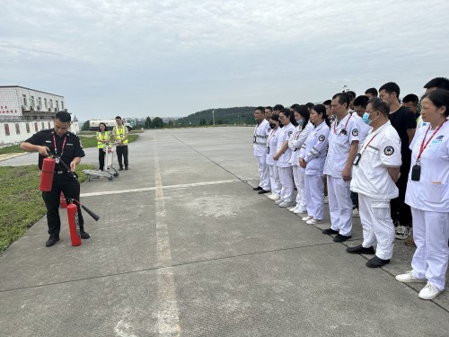 1686130515100517.jpg 2dc1833d-96a7-4edf-807b-f00237254095(1)_副本.jpg