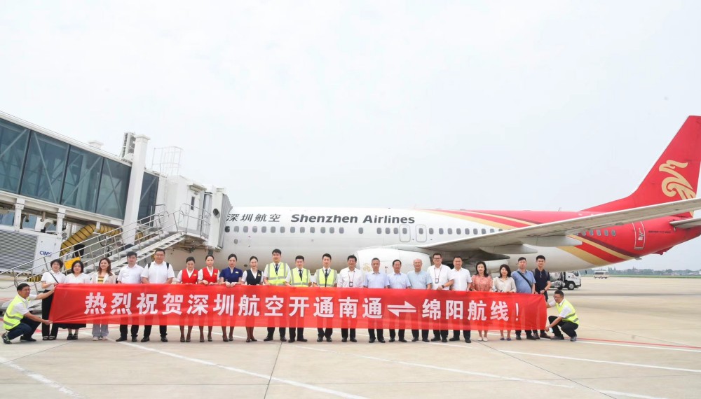 1687343800549515.jpg 微信圖片_20230621183144_副本.jpg