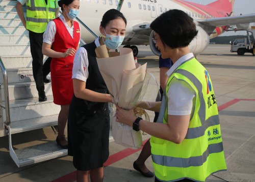 1687343890272046.jpg A88A8180_副本_副本.jpg