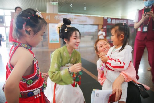 1687407460722030.jpg A88A8245_副本.jpg