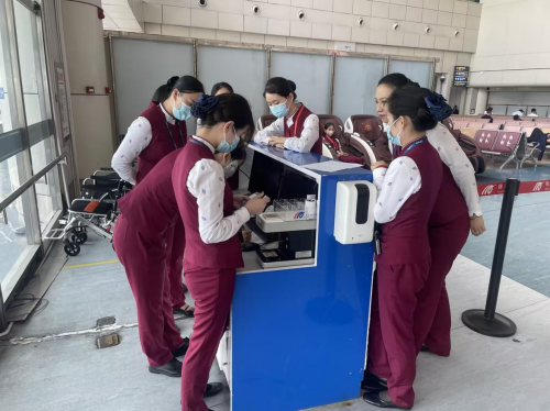 1687660869693844.png 圖片7_副本.png