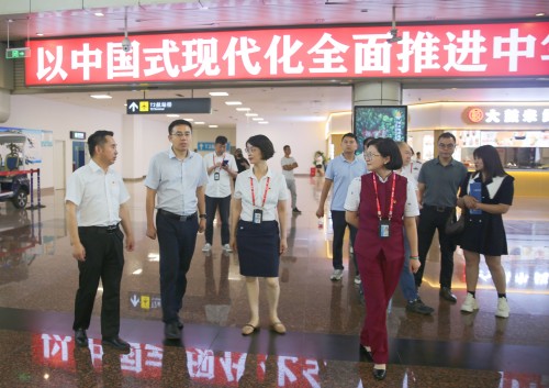 1687832528168899.jpg A88A8415_副本_副本.jpg