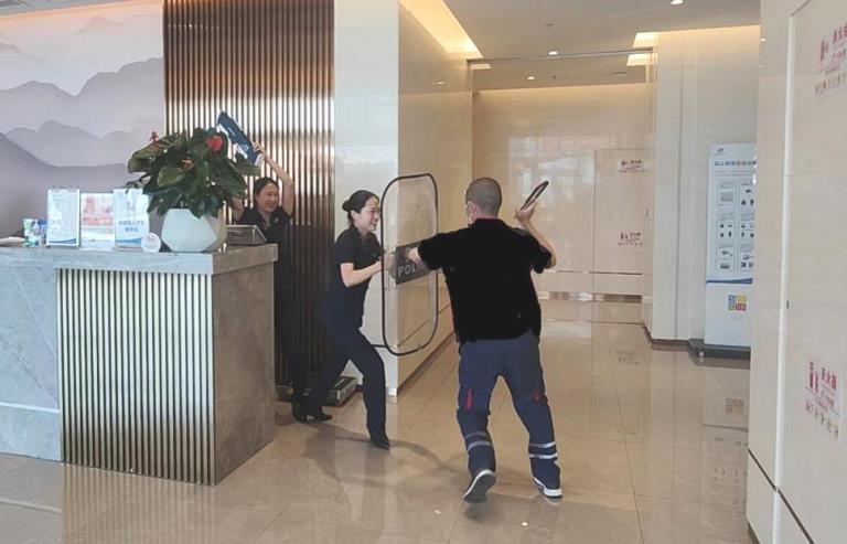 1688202914136109.jpg 圖片3.jpg