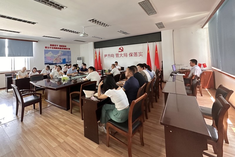 1688455624797249.jpg 子公司黨日活動1_副本.jpg