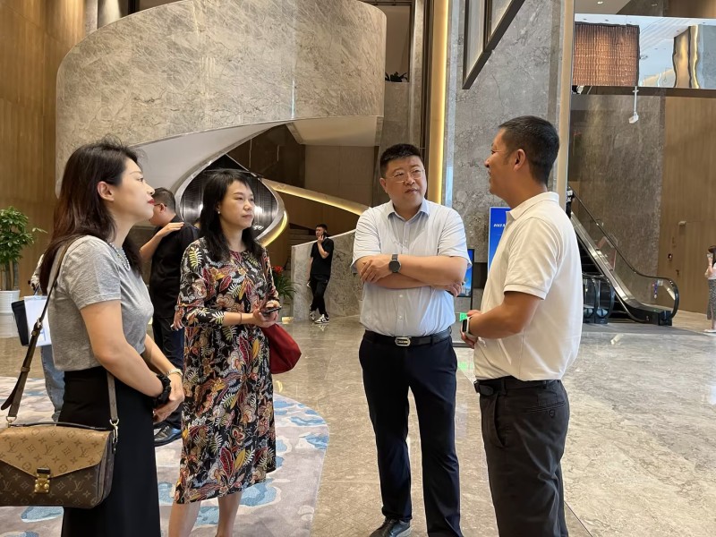 1694673904118784.jpg a0971d03-c5b6-49bf-9bb6-e32028674095_副本.jpg