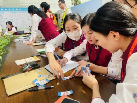 1695608296100307.jpg 比武1.jpg